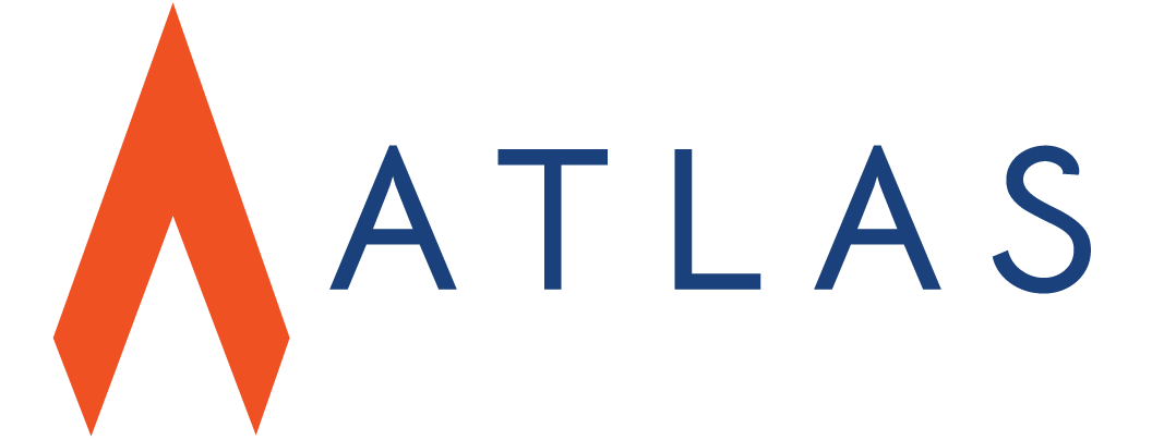 Atlas Logo